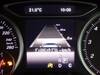 MERCEDES BENZ B-CLASS