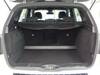 MERCEDES BENZ B-CLASS