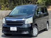 2008 TOYOTA NOAH X