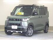 2023 MITSUBISHI OTHER