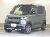 MITSUBISHI OTHER