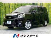 2012 TOYOTA NOAH