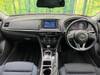 MAZDA ATENZA SEDAN