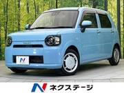 2019 DAIHATSU OTHER
