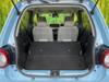 DAIHATSU OTHER