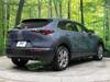MAZDA OTHER