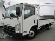 2012 ISUZU OTHER