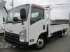ISUZU OTHER