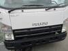ISUZU OTHER