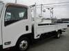 ISUZU OTHER