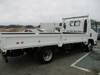 ISUZU OTHER