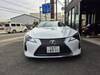 LEXUS LC
