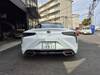 LEXUS LC