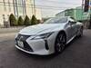LEXUS LC