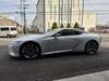 LEXUS LC