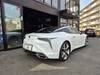 LEXUS LC