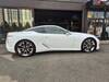 LEXUS LC