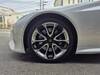 LEXUS LC