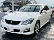 2009 TOYOTA CROWN