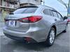 MAZDA ATENZA WAGON