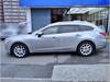 MAZDA ATENZA WAGON
