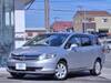 HONDA AIRWAVE