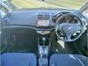 HONDA AIRWAVE