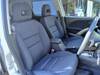 HONDA AIRWAVE