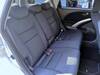 HONDA AIRWAVE