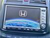 HONDA AIRWAVE