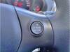 HONDA AIRWAVE