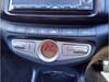 HONDA AIRWAVE