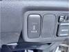 HONDA AIRWAVE