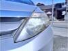 HONDA AIRWAVE