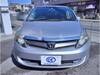 HONDA AIRWAVE