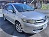 HONDA AIRWAVE