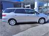 HONDA AIRWAVE