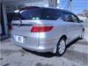 HONDA AIRWAVE