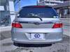 HONDA AIRWAVE