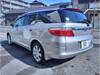 HONDA AIRWAVE