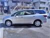 HONDA AIRWAVE