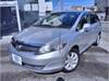 HONDA AIRWAVE