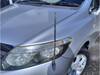 HONDA AIRWAVE