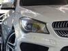 MERCEDES BENZ CLA-CLASS Shooting Brake