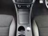 MERCEDES BENZ CLA-CLASS Shooting Brake