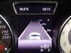 MERCEDES BENZ CLA-CLASS Shooting Brake