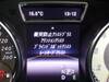 MERCEDES BENZ CLA-CLASS Shooting Brake