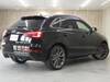 AUDI RS Q3 PERFORMANCE