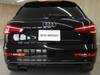 AUDI RS Q3 PERFORMANCE