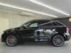 AUDI RS Q3 PERFORMANCE